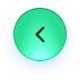 Previous